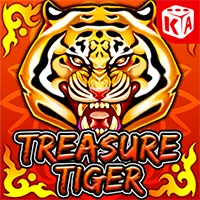 Golden Dragon Fishing