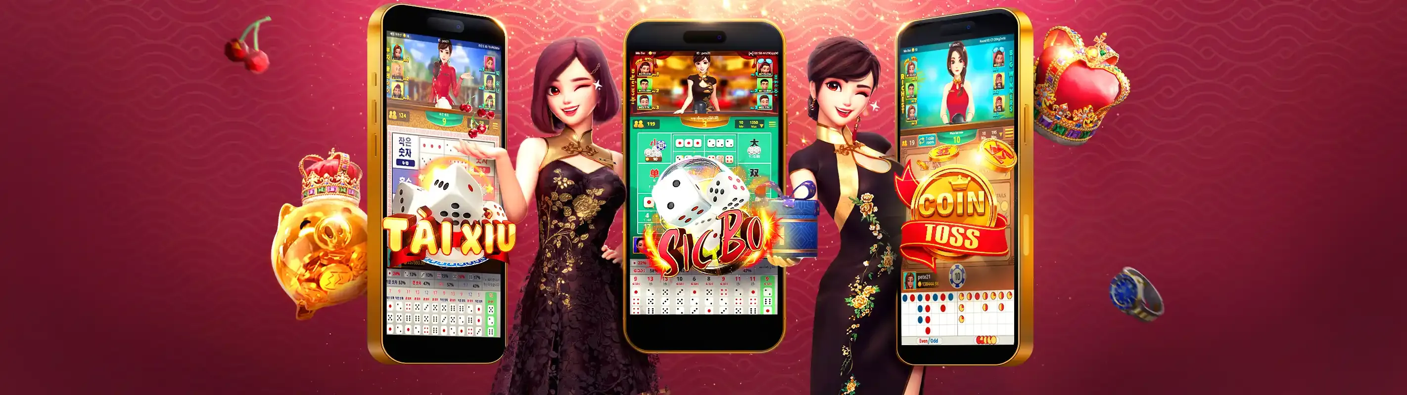Thế giới Bắn Cá XSO99 sống động