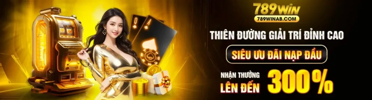 XSO99 Nổ Hũ - Trải Nghiệm Slot Game Đỉnh Cao