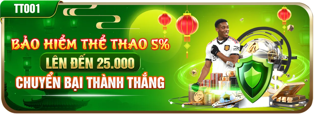 Cá cược thể thao XSO99 uy tín hàng đầu Việt Nam