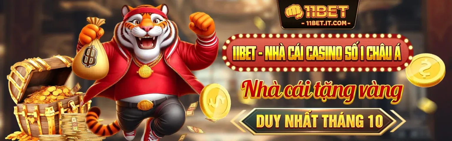Hình ảnh chủ đề Cờ bạc có trách nhiệm
