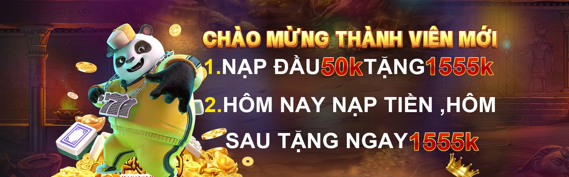 Hình ảnh chính về trò chơi slot tỷ lệ thanh toán cao tại xso99 trang chủ chính thức