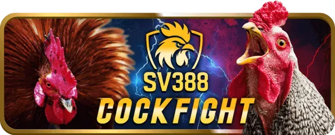 Đa dạng trò chơi cá cược xso99