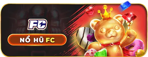 Hình ảnh cá cược có trách nhiệm tại xso99