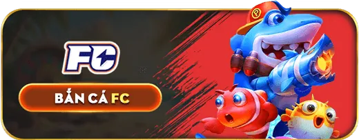 Quy Trình Xác Minh Nghiêm Ngặt