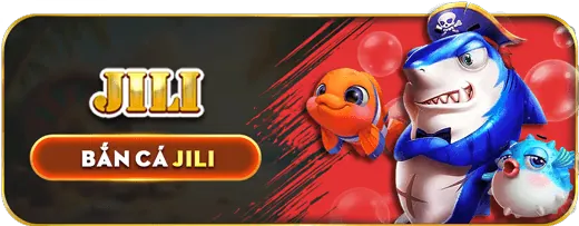Tổng quan trò chơi slot đa dạng tại xso99 trang chủ chính thức