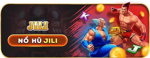 Bảo mật tối đa XSO99