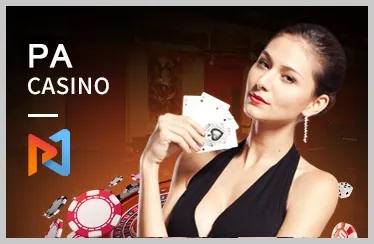 Đa dạng trò chơi XSO99