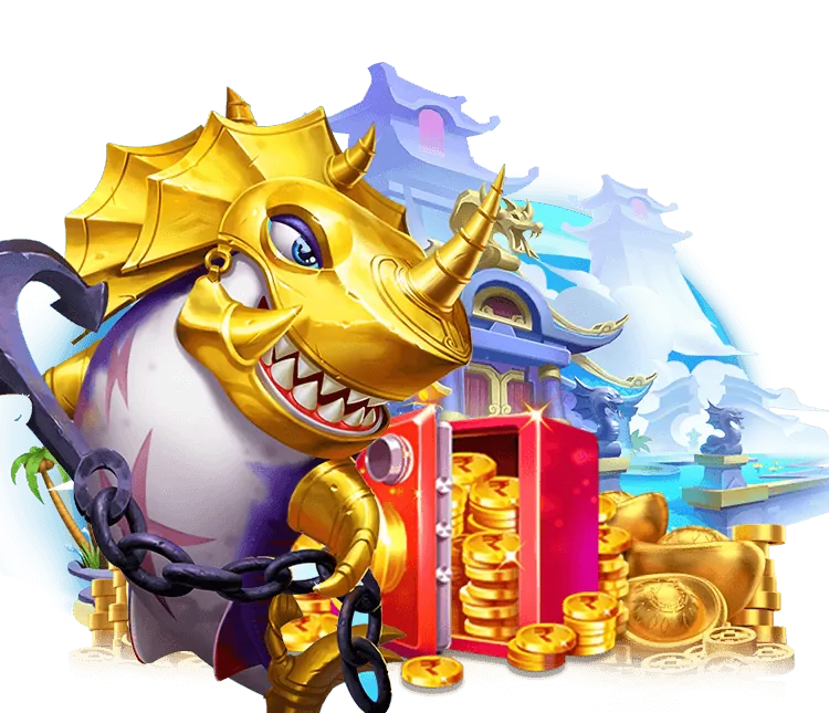 Thưởng chào mừng thành viên mới xso99