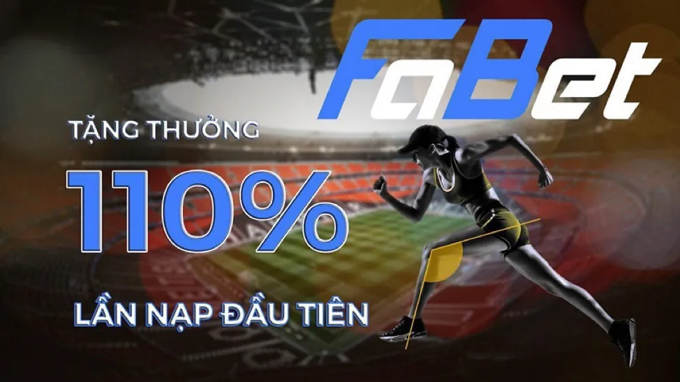 Minh họa người dùng tìm kiếm câu trả lời FAQ
