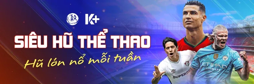 Hoàn trả hấp dẫn