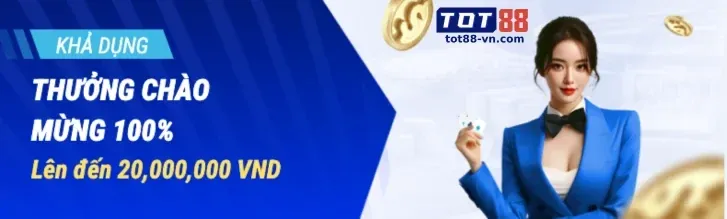 Hoàn Trả Hàng Tuần xso99