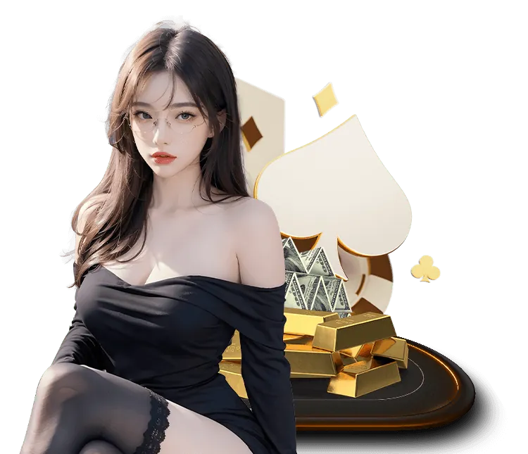 Trò Chơi Poker xso99