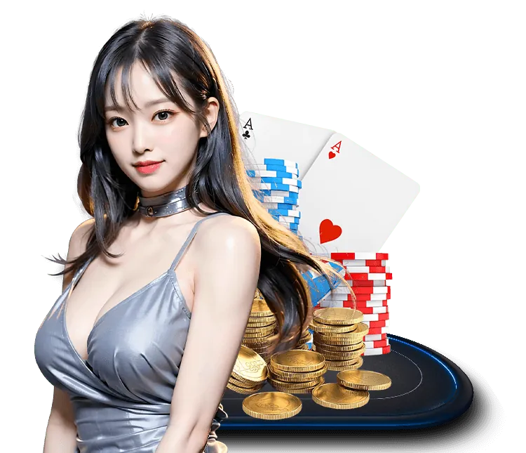 Trò Chơi Bắn Cá xso99
