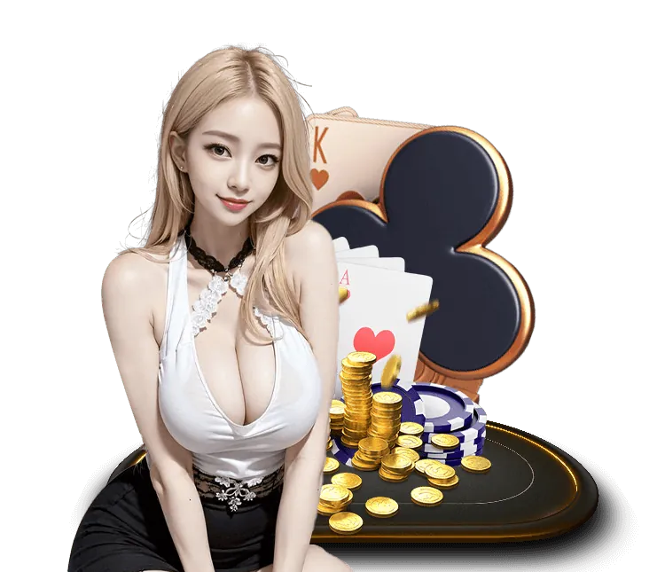 Trò Chơi Baccarat xso99