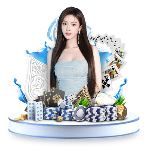 Ví Điện Tử