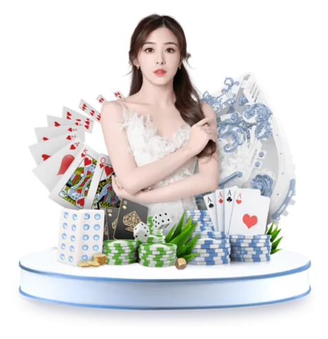 Trò Chơi Công Bằng xso99
